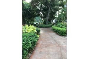 750 NE 64th St APT B315, Miami, FL 33138, Sold 08/31/21