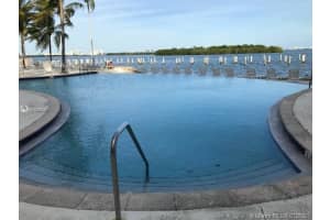 750 NE 64th St APT B315, Miami, FL 33138, Sold 08/31/21