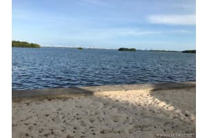 750 NE 64th St APT B315, Miami, FL 33138, Sold 08/31/21