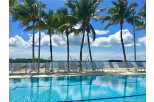 680 NE 64th St APT A214, Miami, FL 33138, Sold 09/17/21