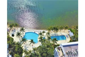 680 NE 64th St APT A214, Miami, FL 33138, Sold 09/17/21