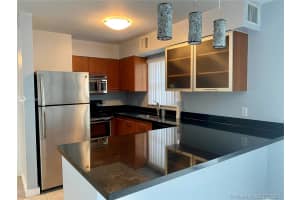 680 NE 64th St APT A214, Miami, FL 33138, Sold 09/17/21