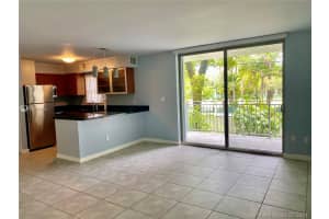 680 NE 64th St APT A214, Miami, FL 33138, Sold 09/17/21