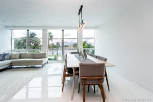 5055 Collins Ave #3j, Miami Beach, FL 33140, Sold 09/03/21