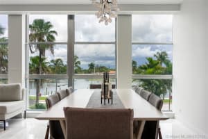 5055 Collins Ave #3j, Miami Beach, FL 33140, Sold 09/03/21