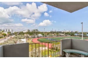 1130 11th St #6j, Miami Beach, FL 33139, Sold 11/02/21