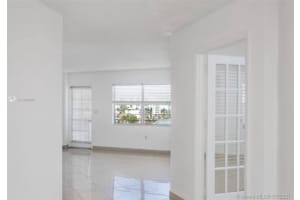 1130 11th St #6j, Miami Beach, FL 33139, Sold 11/02/21