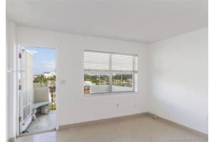 1130 11th St #6j, Miami Beach, FL 33139, Sold 11/02/21