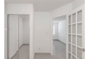 1130 11th St #6j, Miami Beach, FL 33139, Sold 11/02/21