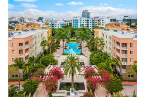 145 Jefferson Ave, Miami Beach, FL 33139, Sold 09/08/21