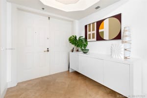 145 Jefferson Ave, Miami Beach, FL 33139, Sold 09/08/21