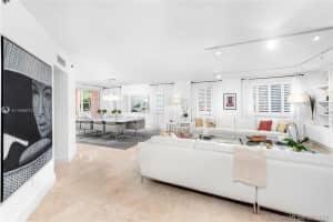 145 Jefferson Ave, Miami Beach, FL 33139, Sold 09/08/21