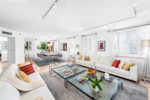 145 Jefferson Ave, Miami Beach, FL 33139, Sold 09/08/21