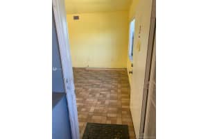 8300 NW 4th Ave #8300c, Miami, FL 33150, Sold 06/22/22