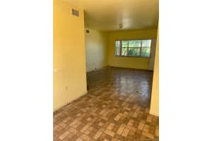 8300 NW 4th Ave #8300c, Miami, FL 33150, Sold 06/22/22