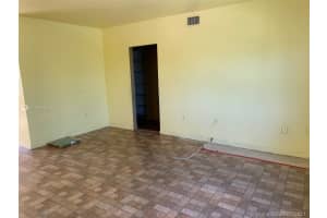 8300 NW 4th Ave #8300c, Miami, FL 33150, Sold 06/22/22