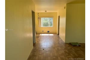 8300 NW 4th Ave #8300c, Miami, FL 33150, Sold 06/22/22