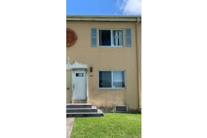 206 NW 84th St, Miami, FL 33150, Sold 01/06/22