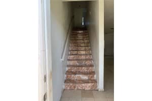 206 NW 84th St, Miami, FL 33150, Sold 01/06/22