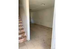 206 NW 84th St, Miami, FL 33150, Sold 01/06/22