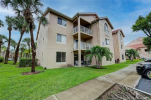 10510 SW 157th Ct, Miami, FL 33196, Sold 09/29/21