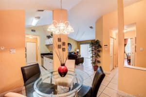 10510 SW 157th Ct, Miami, FL 33196, Sold 09/29/21