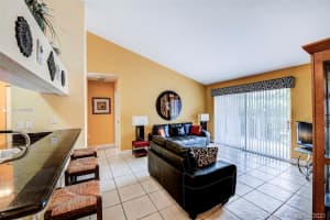 10510 SW 157th Ct, Miami, FL 33196, Sold 09/29/21