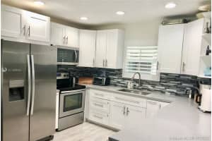 1770 SW 25th Ave, Fort Lauderdale, FL 33312, Sold 08/11/21