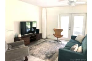 1770 SW 25th Ave, Fort Lauderdale, FL 33312, Sold 08/11/21