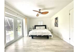 1770 SW 25th Ave, Fort Lauderdale, FL 33312, Sold 08/11/21