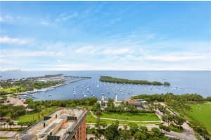 2889 McFarlane Rd, Miami, FL 33133, Sold 08/11/21