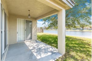 8423 NW 110th Ave, Doral, FL 33178, Sold 11/15/21