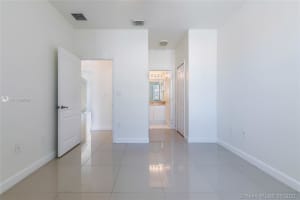 8423 NW 110th Ave, Doral, FL 33178, Sold 11/15/21