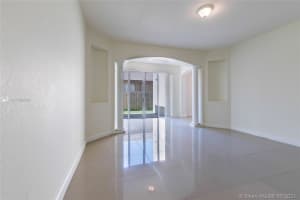 8423 NW 110th Ave, Doral, FL 33178, Sold 11/15/21