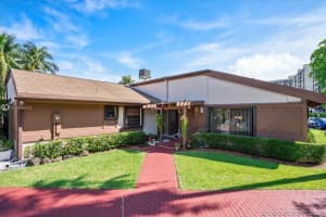 613 Leslie Dr, Hallandale Beach, FL 33009, Sold 08/06/21