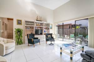 613 Leslie Dr, Hallandale Beach, FL 33009, Sold 08/06/21