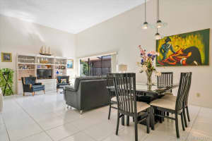 613 Leslie Dr, Hallandale Beach, FL 33009, Sold 08/06/21