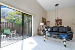 613 Leslie Dr, Hallandale Beach, FL 33009, Sold 08/06/21