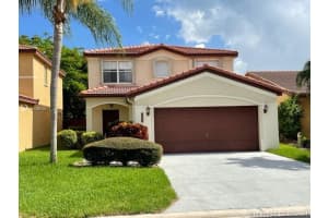 4261 NW 1st Dr, Deerfield Beach, FL 33442, Sold 09/13/21