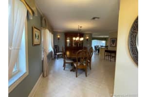4261 NW 1st Dr, Deerfield Beach, FL 33442, Sold 09/13/21