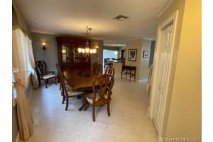 4261 NW 1st Dr, Deerfield Beach, FL 33442, Sold 09/13/21
