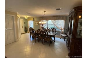 4261 NW 1st Dr, Deerfield Beach, FL 33442, Sold 09/13/21