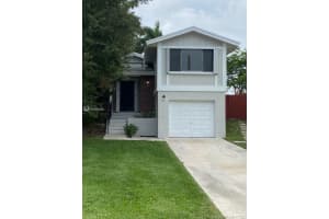 21600 SW 98th Pl, Cutler Bay, FL 33190, Sold 08/13/21