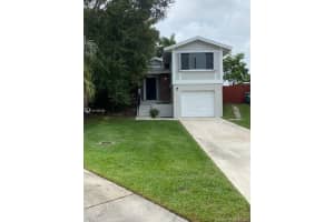 21600 SW 98th Pl, Cutler Bay, FL 33190, Sold 08/13/21