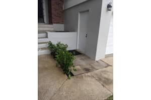 21600 SW 98th Pl, Cutler Bay, FL 33190, Sold 08/13/21