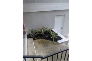 21600 SW 98th Pl, Cutler Bay, FL 33190, Sold 08/13/21