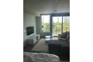 1600 SW 1st Ave, Miami, FL 33129, Sold 03/04/22