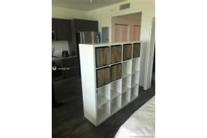 1600 SW 1st Ave, Miami, FL 33129, Sold 03/04/22