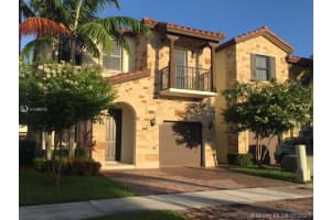 10339 NW 70th Ln, Doral, FL 33178, Sold 01/18/22