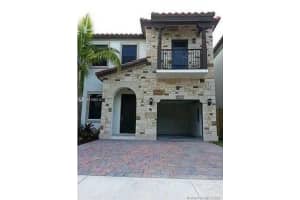 10339 NW 70th Ln, Doral, FL 33178, Sold 01/18/22